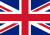 england-147080_640